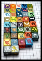 Dice : Dice - CDG - Dice Masters Age of Ultron - eBay Dec 2016